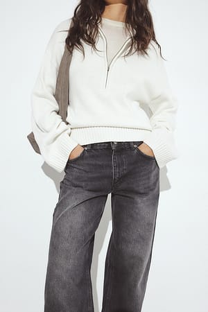 Image 4 of 7