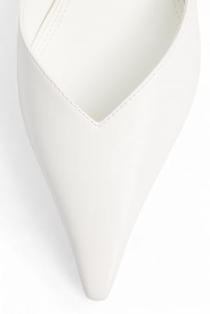 Image 5 of 5