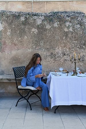 Image 6 of 7