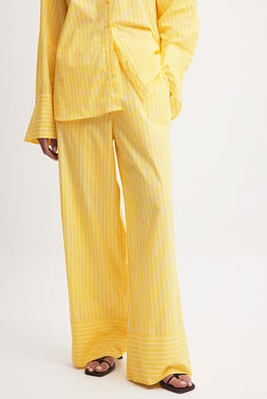 Image 4 of 6