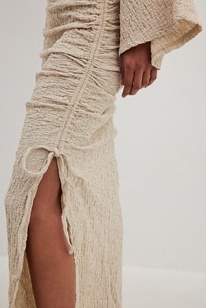 Image 4 of 4