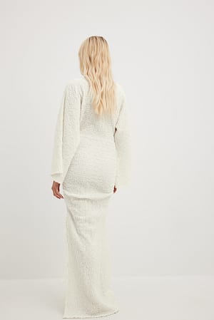 Image 4 of 5