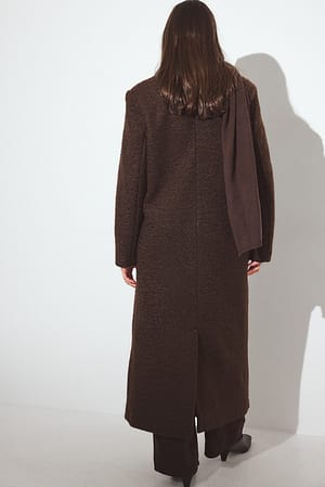 Image 2 of 7
