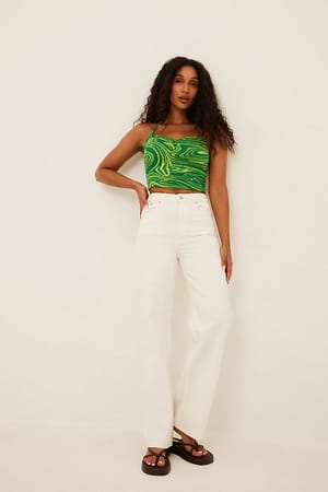 Image 3 of 4