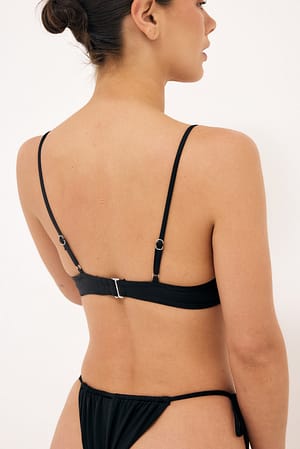 Bild 2 av 4