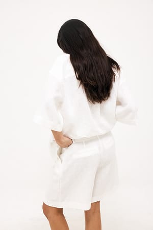 Image 2 of 4