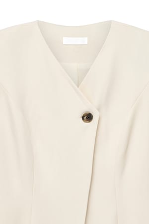 Image 7 of 7