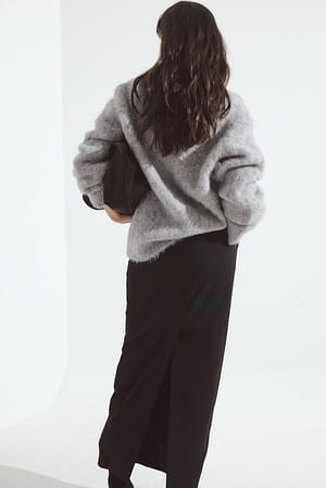 Image 2 of 8