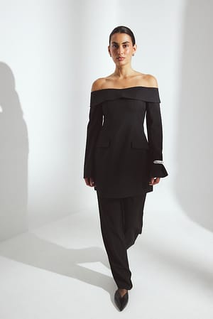 Image 2 of 7