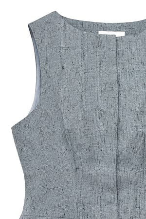 Image 7 of 7