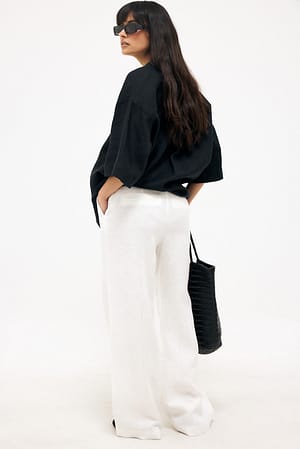 Image 2 of 4