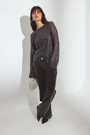 Image 3 of 6