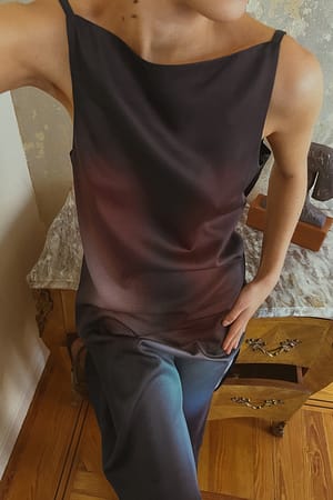 Image 5 of 6