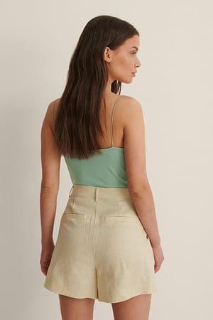 Bilde 2 av 4