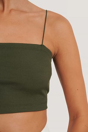 Bild 5 von 5