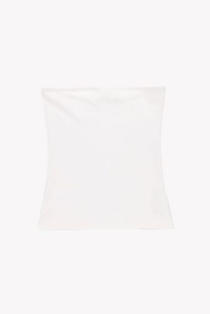 Image 7 of 7