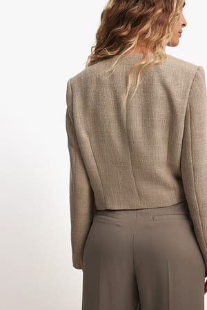 Image 2 of 5