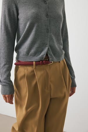 Image 4 of 8