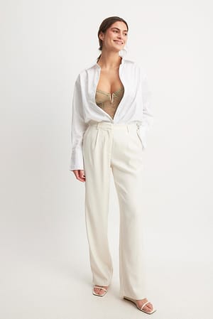 Image 3 of 5