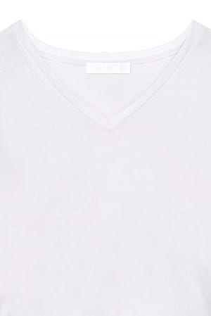 Image 6 of 6