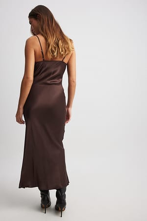 Image 2 of 5