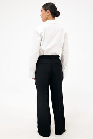 Image 2 of 7