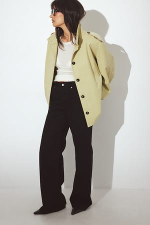 Image 3 of 6