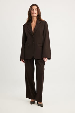Image 2 of 7