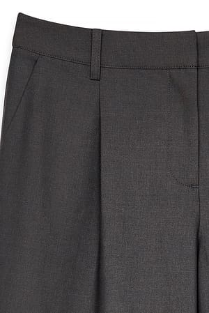 Bilde 8 av 8