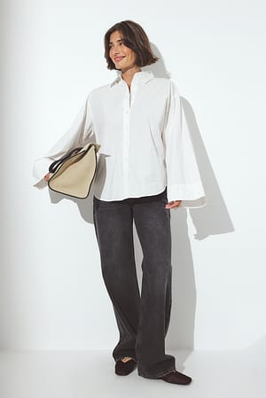 Image 4 of 8
