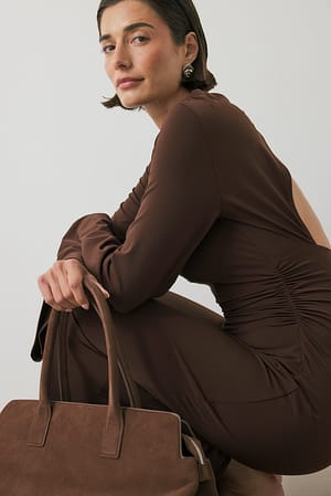 Image 4 of 7