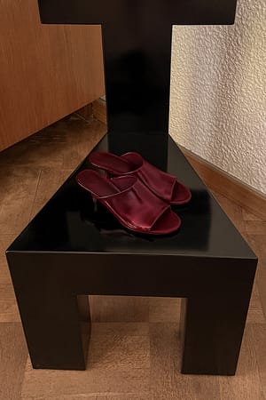 Image 5 of 6