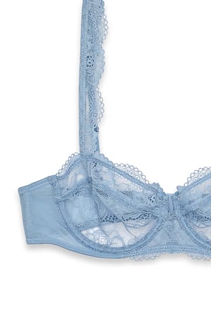 Image 5 of 6