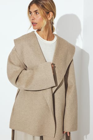 Image 3 of 6