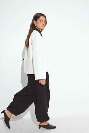 Image 4 of 7