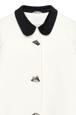 Image 7 of 7