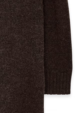 Image 7 of 7