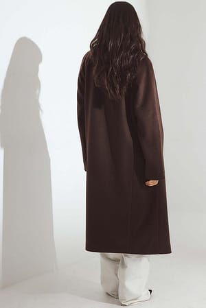 Image 2 of 6