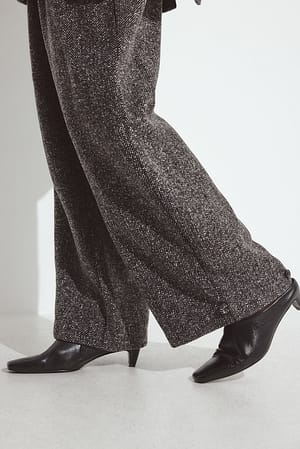 Image 3 of 7