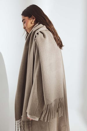 Image 3 of 8