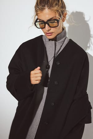 Billede 4 af 9