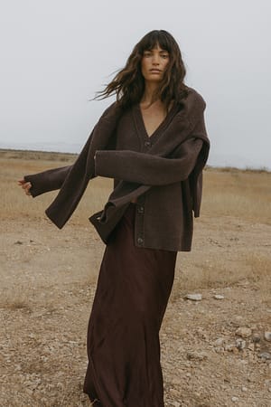 Image 3 of 6