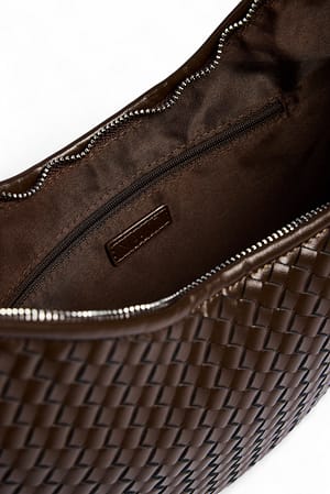 Image 3 of 5