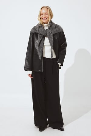 Image 4 of 8