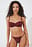 Pack de 2 tangas