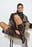 20 Den Sheer Tights