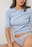 3-pack Lace Band Thong