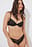 3-Pack V-shape Brazilian Panty