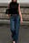 Low Waist Jeans