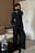 Maxi-Hourglass-Blazer